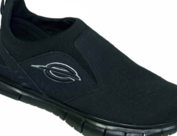 earth kalso lite shoes